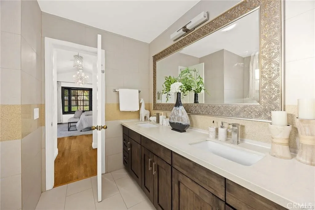 131 Woodruff Place, Arcadia, California 91007 home-pic-10