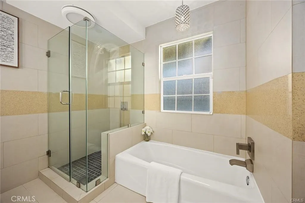 131 Woodruff Place, Arcadia, California 91007 home-pic-11