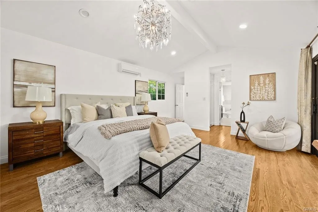 131 Woodruff Place, Arcadia, California 91007 home-pic-7
