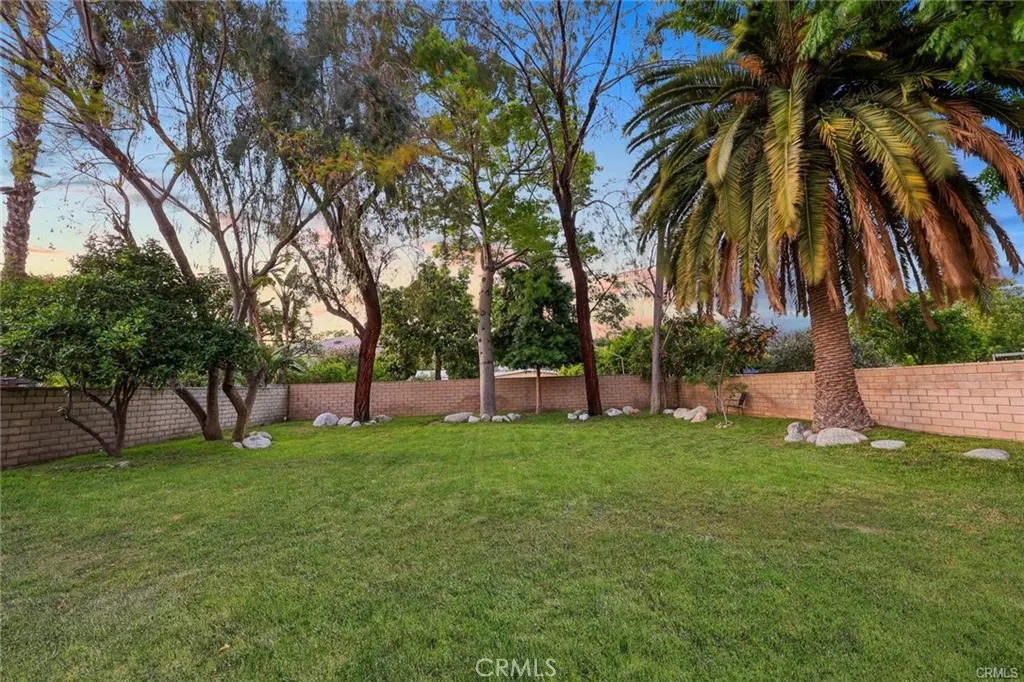 131 Woodruff Place, Arcadia, California 91007 home-pic-15