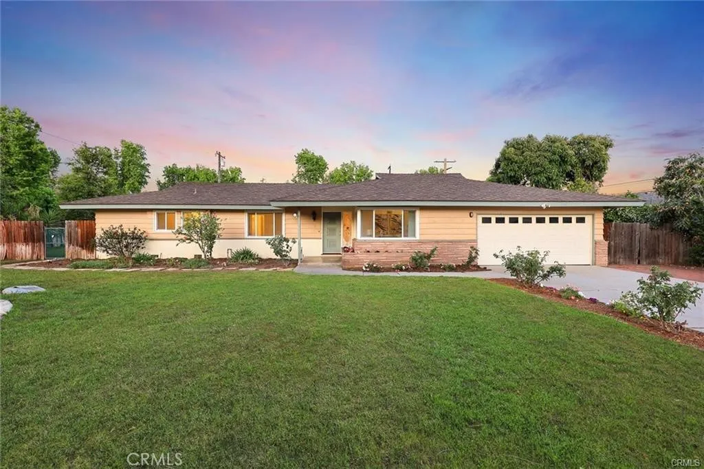2520 Louise Avenue, Arcadia, California 91006, 4 Bedrooms Bedrooms, ,3 BathroomsBathrooms,Residential,For Sale,Louise,WS25182407