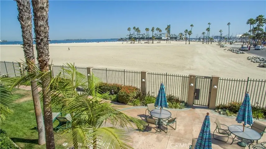 850 E Ocean Boulevard 1403, Long Beach, California 90802