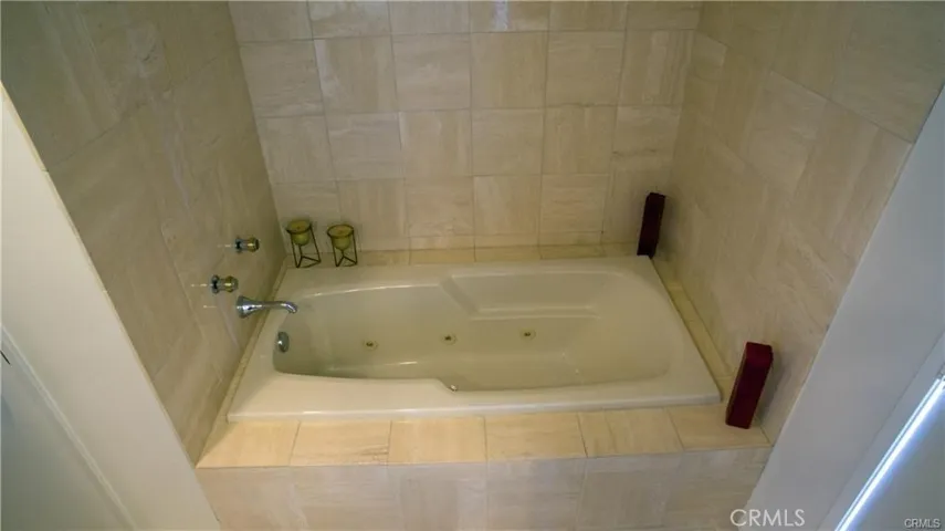 850 E Ocean Boulevard 1403, Long Beach, California 90802