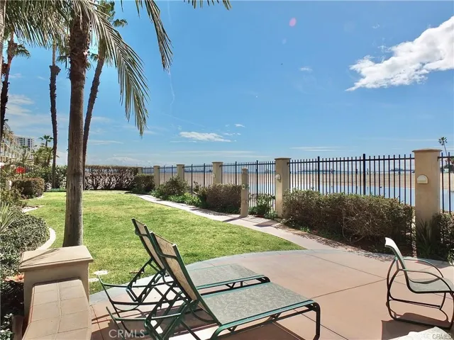 850 E Ocean Boulevard 1403, Long Beach, California 90802