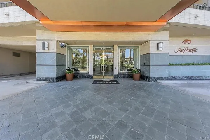 850 E Ocean Boulevard 1403, Long Beach, California 90802