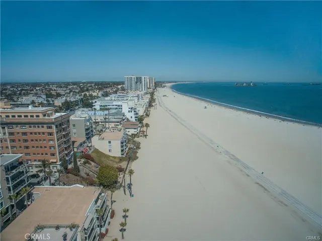 850 E Ocean Boulevard 1403, Long Beach, California 90802