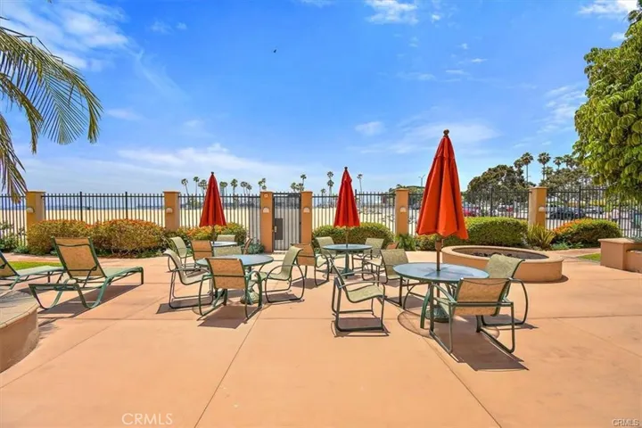 850 E Ocean Boulevard 1403, Long Beach, California 90802