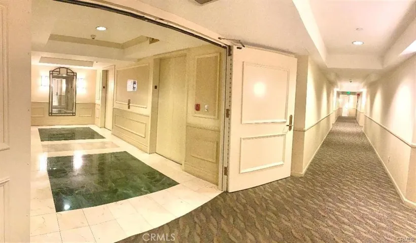 850 E Ocean Boulevard 1403, Long Beach, California 90802