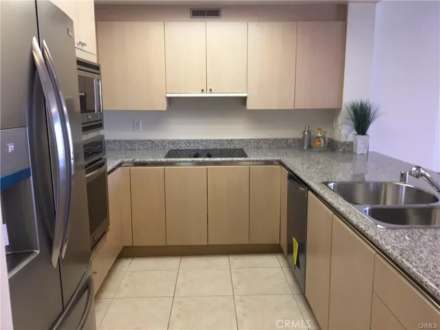 850 E Ocean Boulevard 1403, Long Beach, California 90802