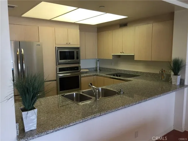 850 E Ocean Boulevard 1403, Long Beach, California 90802