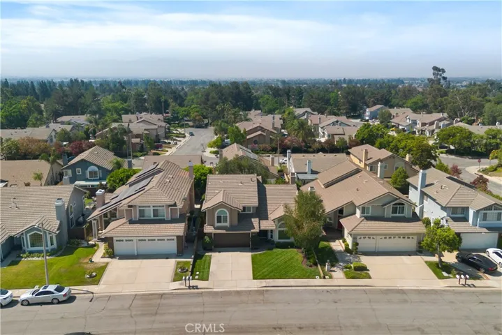 Located in a fantastic Rancho Cucamonga neighborhood.