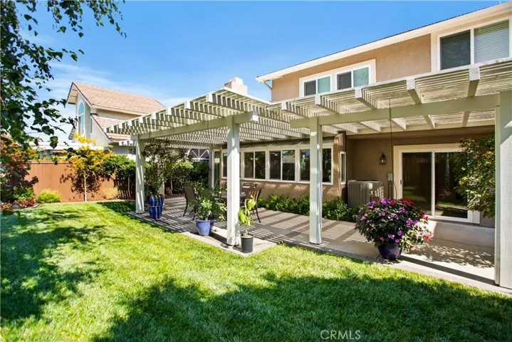 These sellers have spent time and effort making this feel like a private sanctuary.