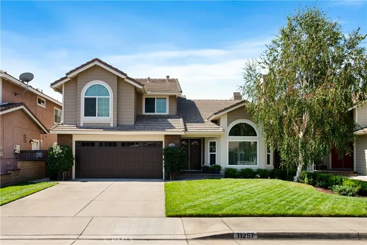 We are anticipating multiple offers on this lovely home, so act quickly or your will miss out.