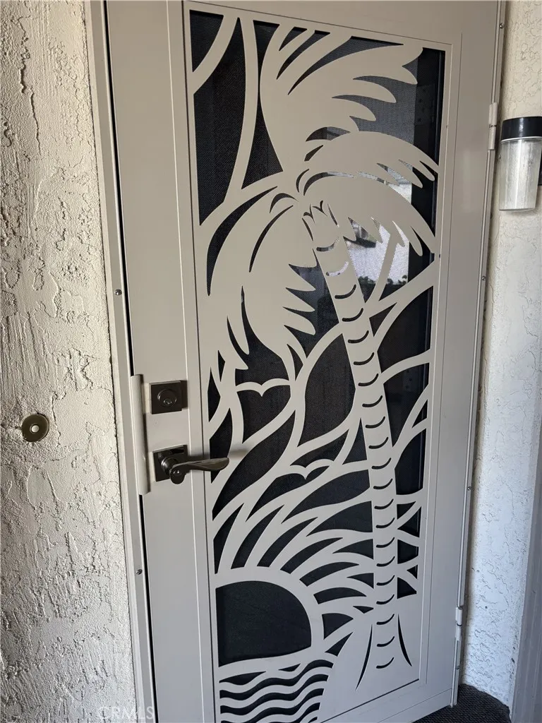 4667 Ocean Boulevard 106, San Diego, California 92109 home-pic-7