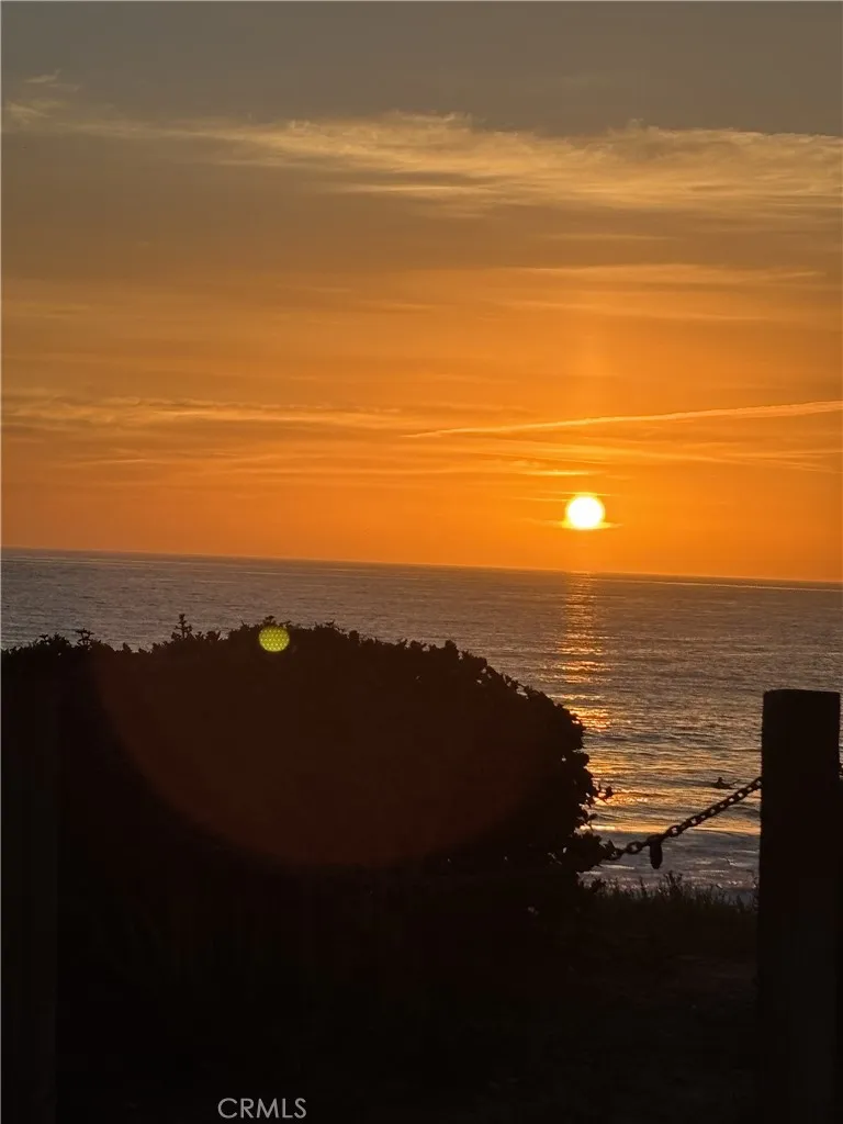 4667 Ocean Boulevard 106, San Diego, California 92109 home-pic-14