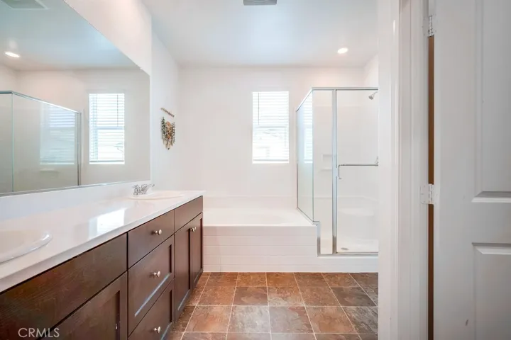 34495 Agave Drive 3111, Winchester, California 92596