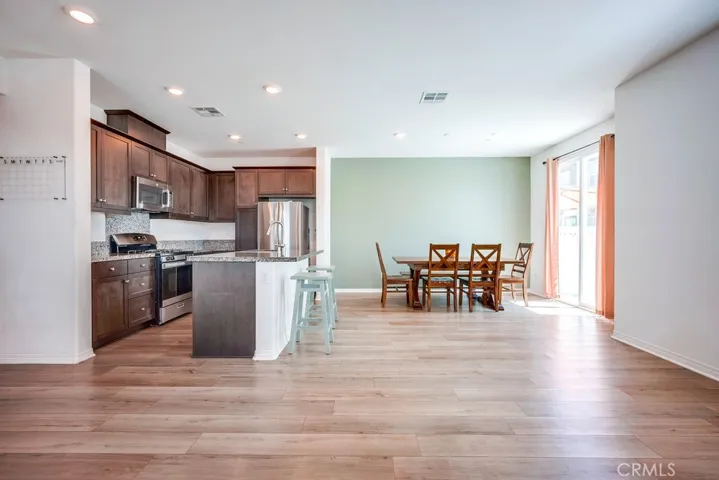 34495 Agave Drive 3111, Winchester, California 92596