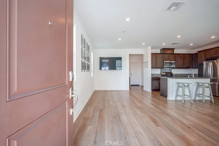 34495 Agave Drive 3111, Winchester, California 92596