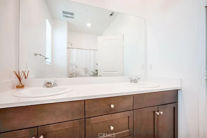 34495 Agave Drive 3111, Winchester, California 92596
