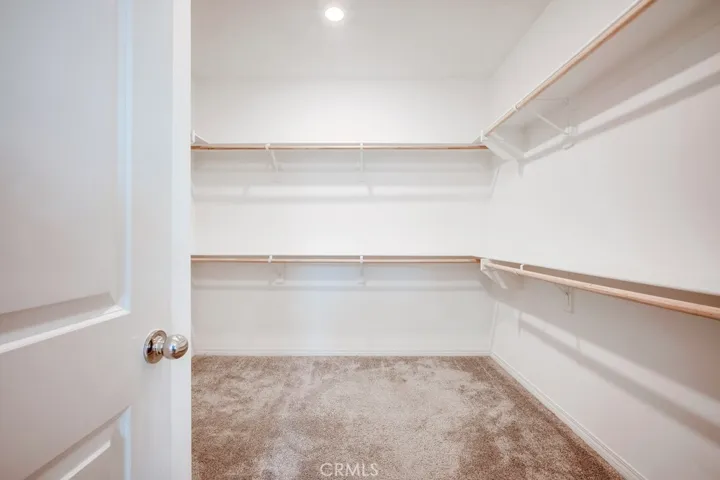 34495 Agave Drive 3111, Winchester, California 92596