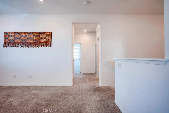 34495 Agave Drive 3111, Winchester, California 92596