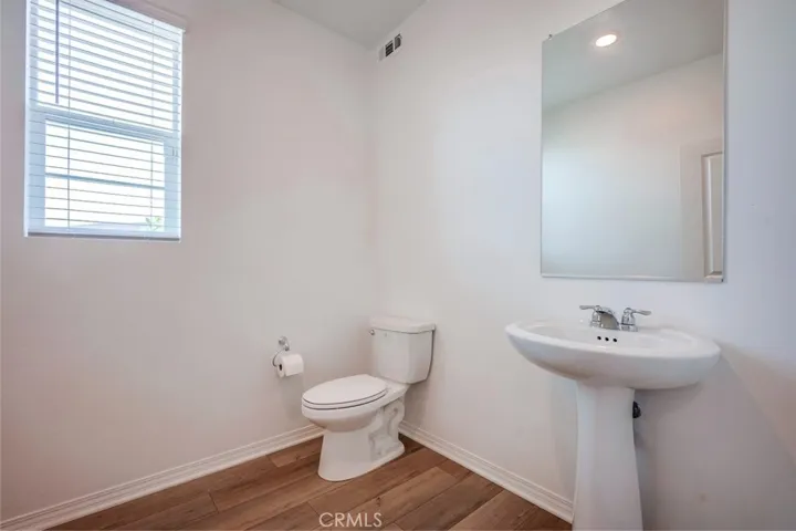 34495 Agave Drive 3111, Winchester, California 92596