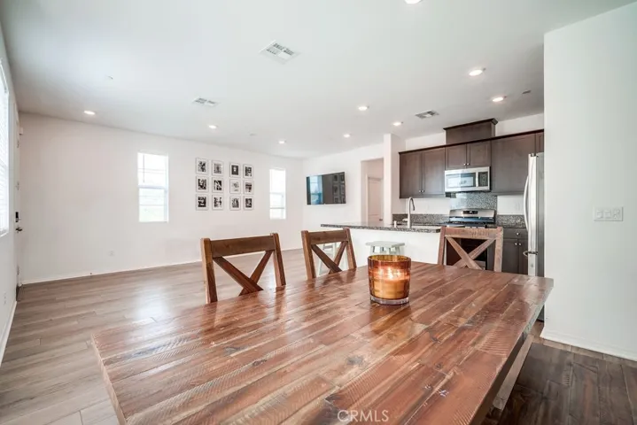34495 Agave Drive 3111, Winchester, California 92596
