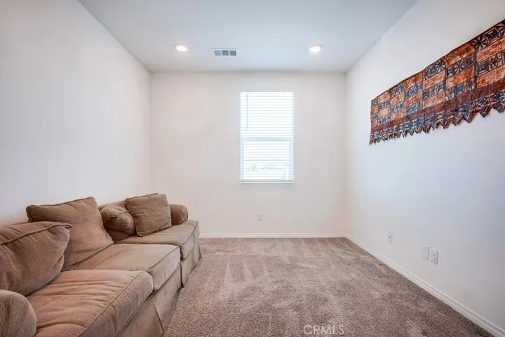 34495 Agave Drive 3111, Winchester, California 92596