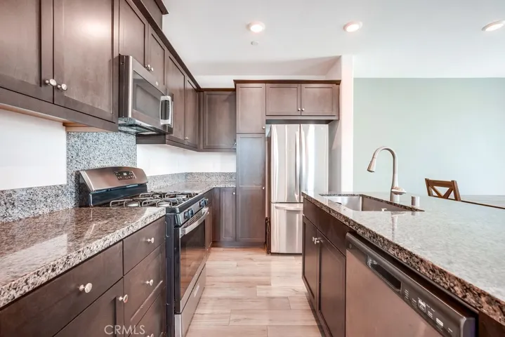 34495 Agave Drive 3111, Winchester, California 92596