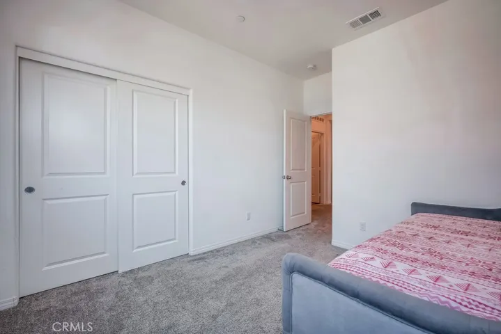 34495 Agave Drive 3111, Winchester, California 92596