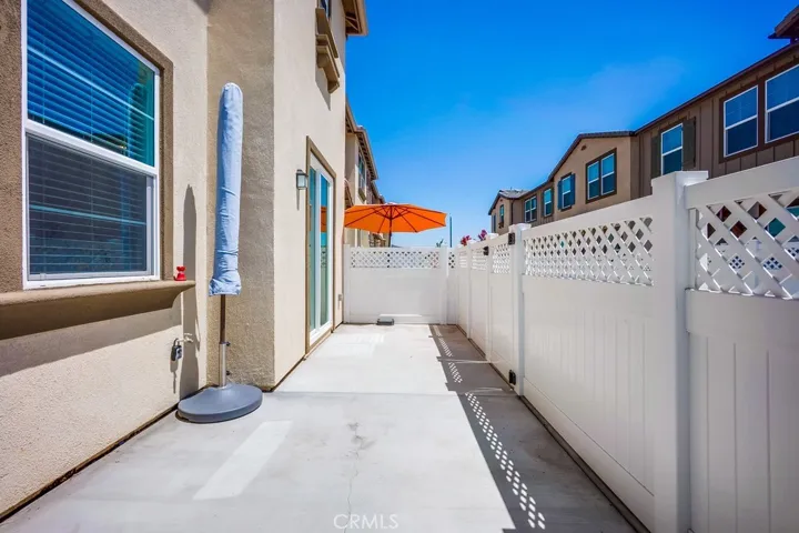 34495 Agave Drive 3111, Winchester, California 92596