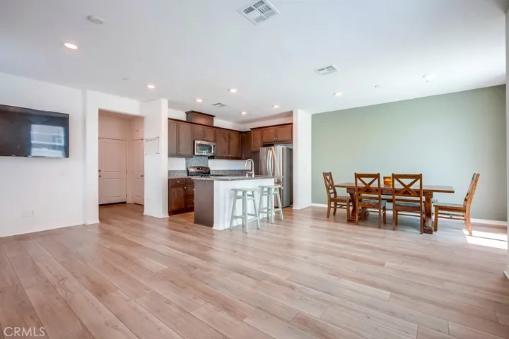 34495 Agave Drive 3111, Winchester, California 92596