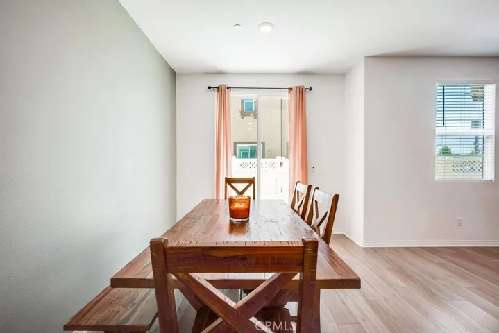 34495 Agave Drive 3111, Winchester, California 92596