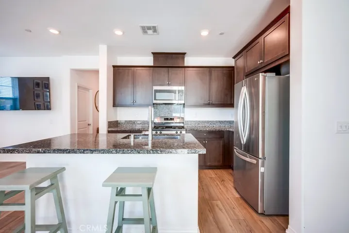 34495 Agave Drive 3111, Winchester, California 92596