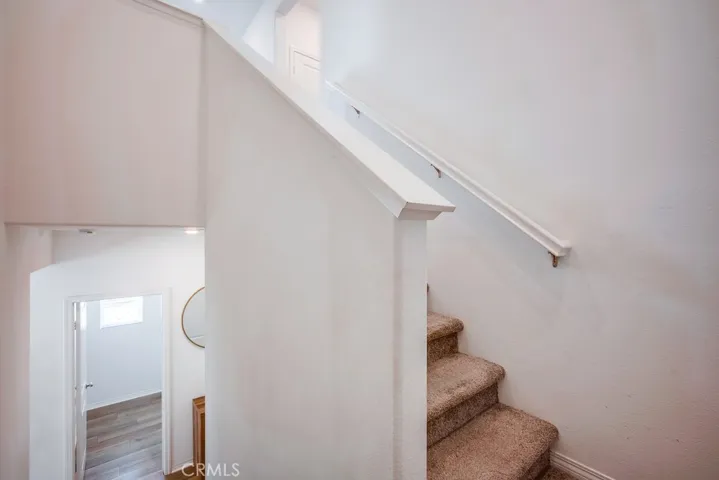 34495 Agave Drive 3111, Winchester, California 92596