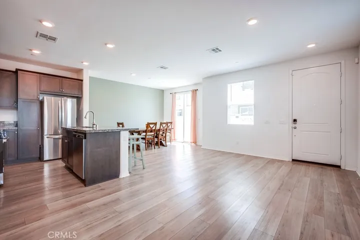 34495 Agave Drive 3111, Winchester, California 92596