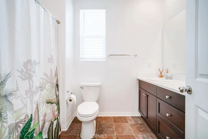 34495 Agave Drive 3111, Winchester, California 92596
