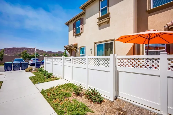 34495 Agave Drive 3111, Winchester, California 92596
