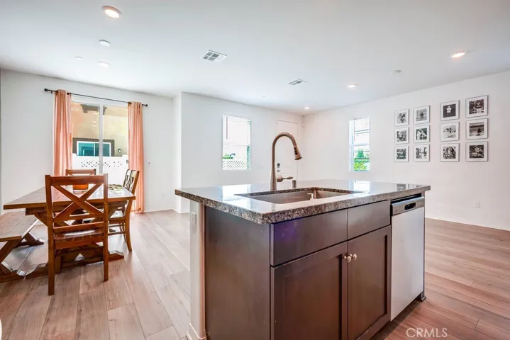 34495 Agave Drive 3111, Winchester, California 92596