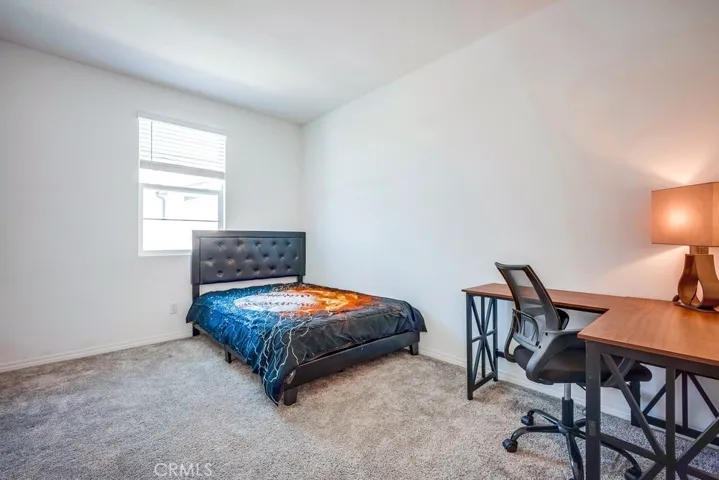 34495 Agave Drive 3111, Winchester, California 92596