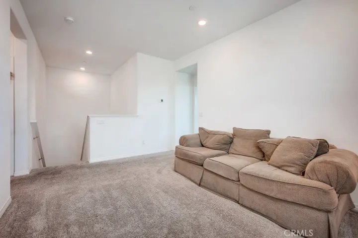 34495 Agave Drive 3111, Winchester, California 92596