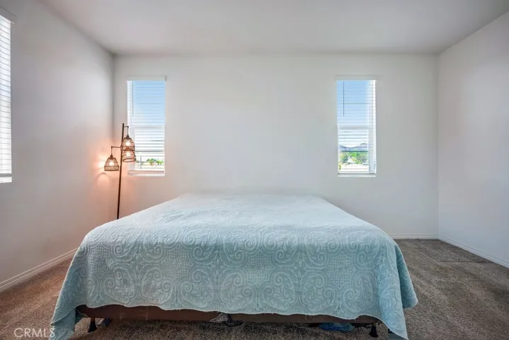 34495 Agave Drive 3111, Winchester, California 92596