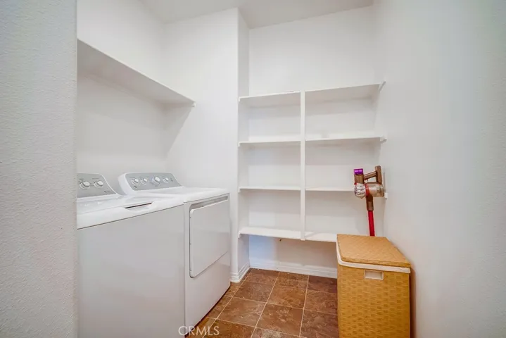 34495 Agave Drive 3111, Winchester, California 92596