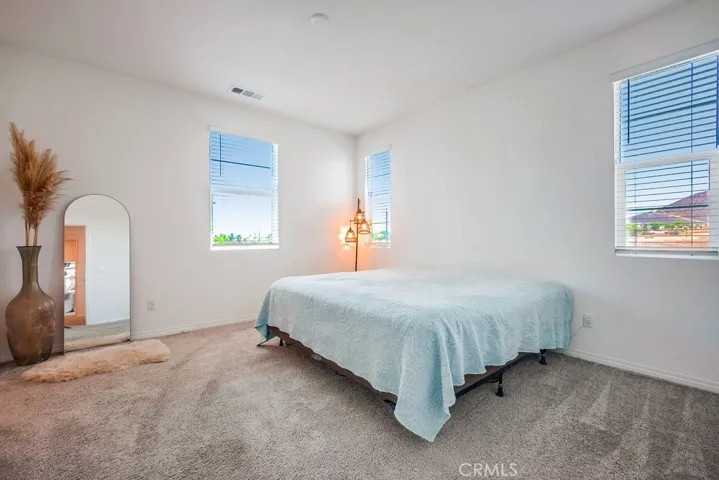 34495 Agave Drive 3111, Winchester, California 92596