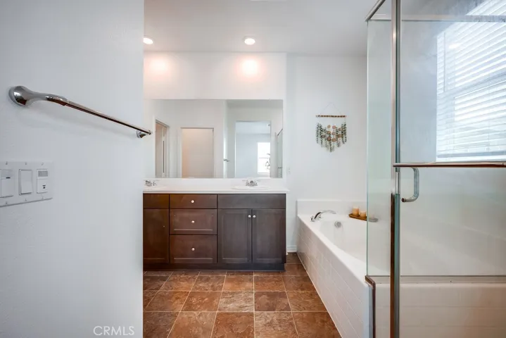 34495 Agave Drive 3111, Winchester, California 92596