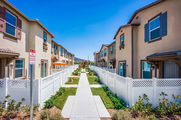 34495 Agave Drive 3111, Winchester, California 92596