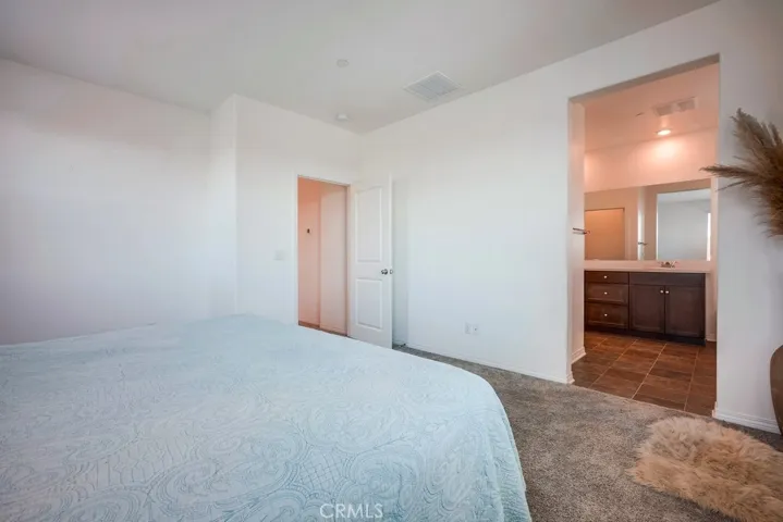 34495 Agave Drive 3111, Winchester, California 92596