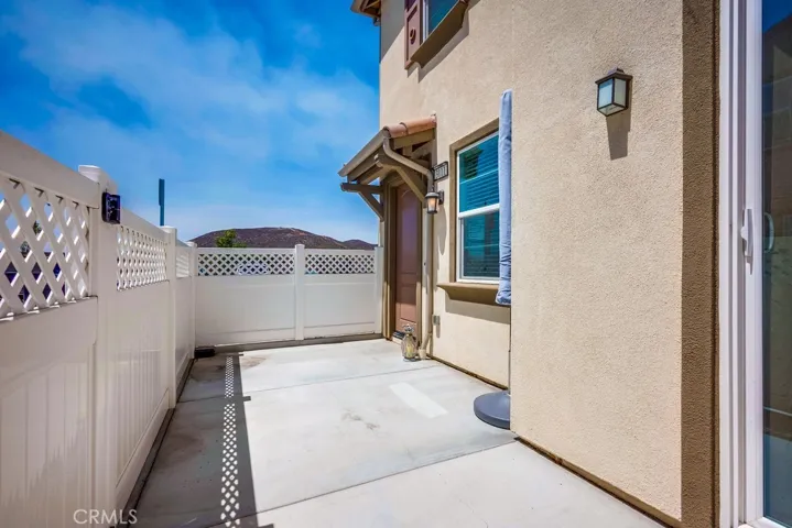 34495 Agave Drive 3111, Winchester, California 92596