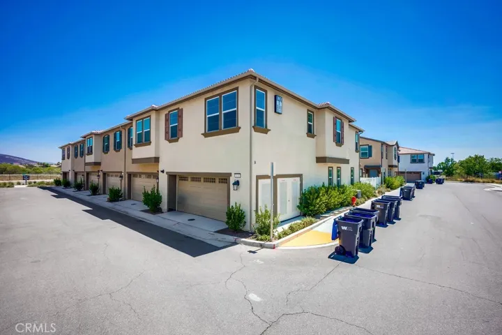 34495 Agave Drive 3111, Winchester, California 92596