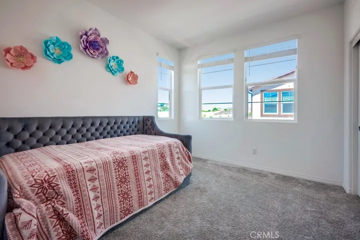 34495 Agave Drive 3111, Winchester, California 92596